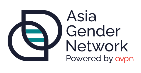 Asia Gender Network